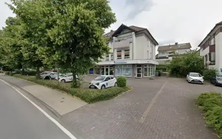 Foto von G & G Ambulanter Pflegedienst Gmbh