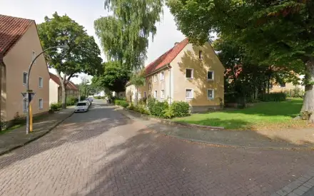 Foto von Gabi's Ambulante Fachfuspflegerin