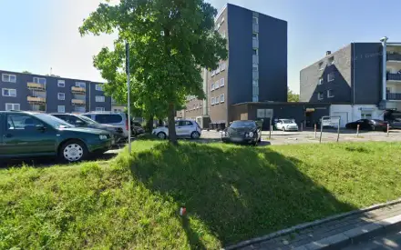 Foto von Gabriele Kniebeler Krankenpflegedienst