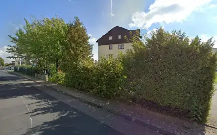 Foto von Gabrielle Kettner Ambulante Pflegedienst