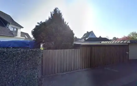 Foto von Gaby's Betreuungsdienst