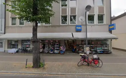 Foto von Gaby Stelmaszyk Ambulante Pflege