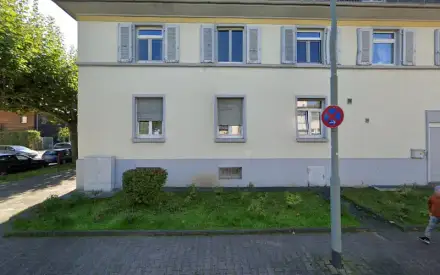 Foto von Gallus Pflegedienst e.K.