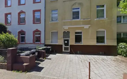 Foto von Gallus Pflegedienst Mileva Markovic