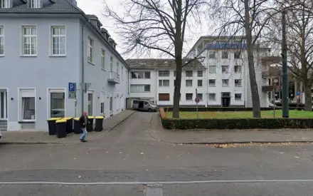 Foto von Galts Pflegedienst GmbH