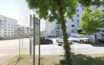 Foto von GaMa Pflege GbR Ambulanter Pflegedienst