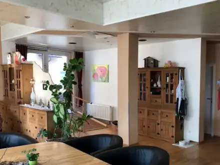 Foto von Gamma Pflegedienst GmbH