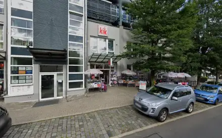 Foto von Garant AIP Kassel GmbH