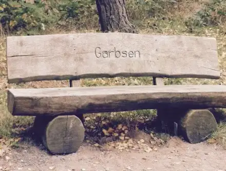 Foto von Garbsener-Pflegedienst