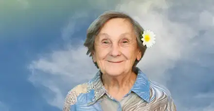 Foto von Gardé Ambulanter Pflegedienst GmbH