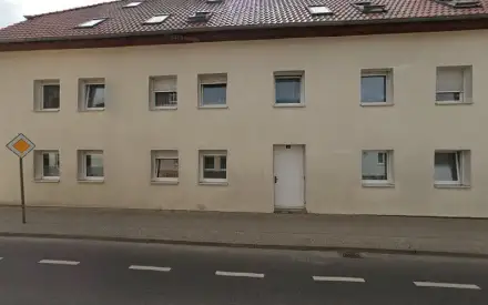 Foto von gasunda GmbH