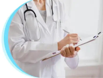 Foto von Gaudium | Ambulanter Pflegedienst Stuttgart