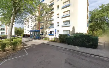 Foto von Gawor´s Pflegeengel - Ambulanter Pflegedienst - Tagespflege Lebensfreude