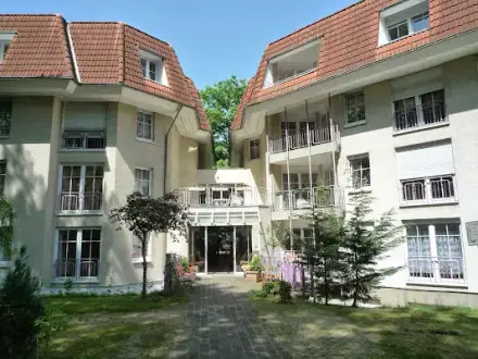 Foto von GBS Haus am Kurpark