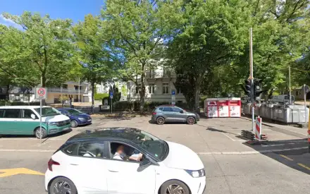 Foto von Gemeindekrankenpflege der Evang. Kirchengemeinde