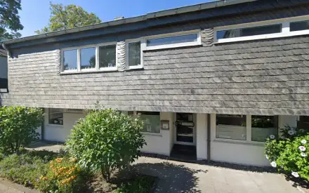 Foto von Gemeinnützige Gesellschaft für Paritätische Sozialarbeit in Solingen mbH Ambulante Pflege