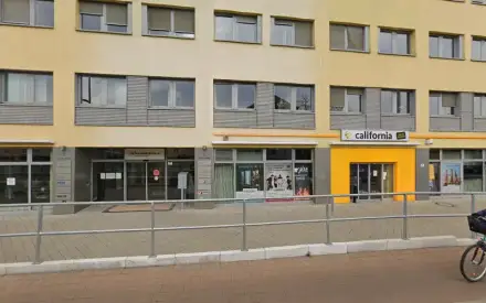 Foto von Gemeinnützige Paritätische Sozialwerke - PSW GmbH