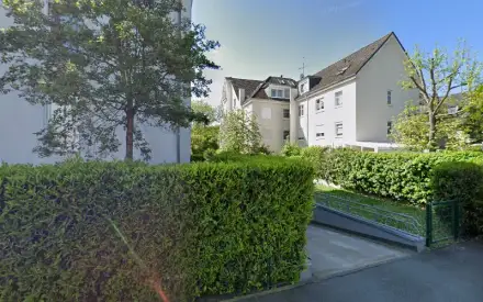 Foto von Gemeinschaft für ambulante Krankenpflege Anke Knierim & Volker Köhler GmbH