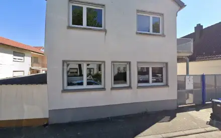 Foto von Generationsgefährten