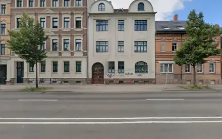 Foto von Genius Ambulanter Pflegedienst