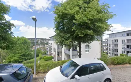 Foto von GENUS Heimbeatmung Intensivpflege GmbH