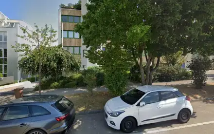 Foto von Gepflegt außerklinische Intensivpflege GmbH