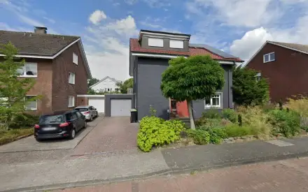 Foto von Gerd und Gerda (Gerd & Gerda)