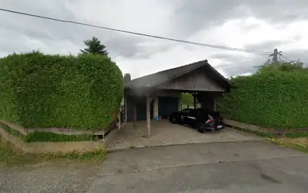 Foto von Gerhard H. Knaup Krankenpflege