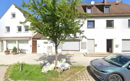 Foto von Gerimedix UG