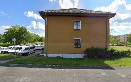 Foto von Gerontopsychiatrische ambulante Betreuung