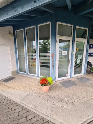 Foto von Gerresheimer Pflegeteam Corsten GmbH