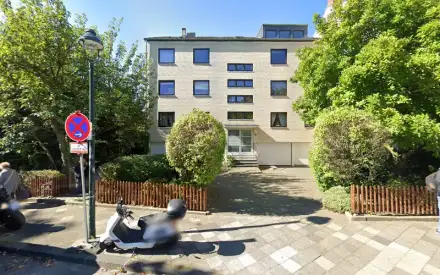 Foto von Gerresheimer Pflegeteam Corsten & Koninski GbR