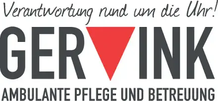 Foto von GERVINK Gesellschaft für ambulante Pflege und Betreuung mbH