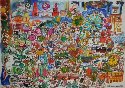 Foto von Gesellschaft für Gesundheit und Pädagogik mbH | Geschäftsstelle | GGP-Gruppe