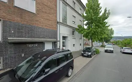 Foto von Gesellschaftsservice Carola Rüger