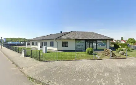 Foto von Gesunde Pflege Schick GmbH