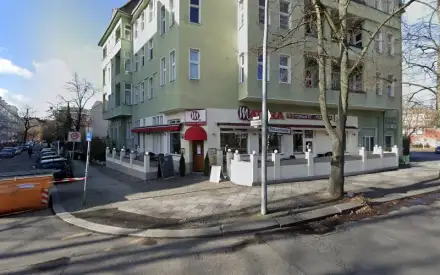 Foto von Gesundheit & Mehr