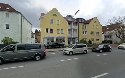 Foto von Gesundheit-Online-Sachverständige