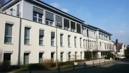 Foto von Gesundheitszentrum am Klösterchen