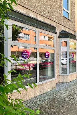 Foto von GetHelphy Ihr Ambulanter Pflegedienst