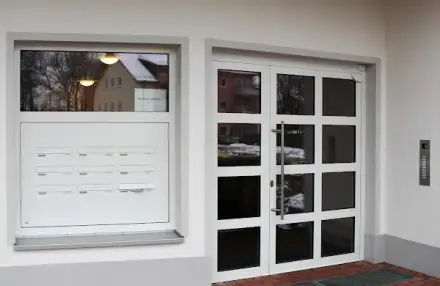 Foto von GetHelphy Intensivpflege Wohngemeinschaft