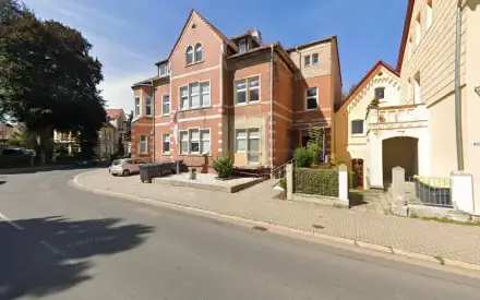 Foto von GetHelphy Intensivpflege Wohngemeinschaft