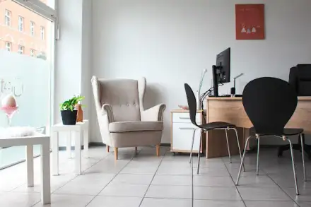 Foto von GetHelphy Servicebüro Intensivpflege