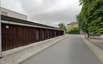 Foto von GFDE Diakoniestation Groß-Umstadt / Otzberg