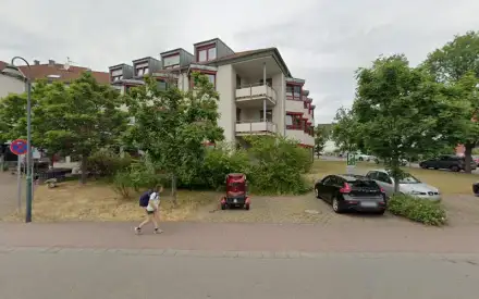 Foto von GFDE Diakoniestation Hattersheim / Kelsterbach