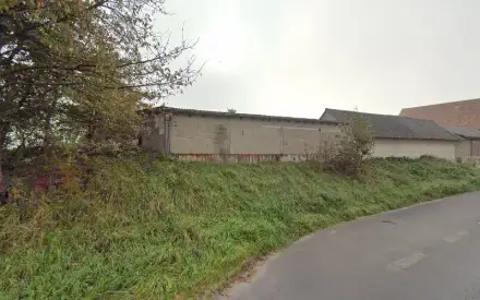 Foto von GFDE Ökumenische Diakoniestation Butzbach/Münzenberg