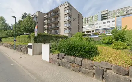 Foto von GFO Zentrum Attendorn, Tagespflege Maria-Theresia