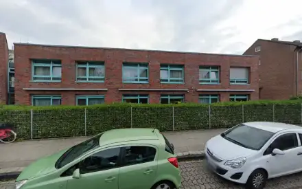 Foto von GFO Zentrum Moers Tagespflege Mariengarten Moers