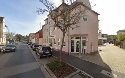 Foto von GHP Gutes Herz Pflegedienste GmbH