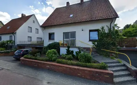 Foto von Gieß-/Pflege-Service GK Gabriele Kassing